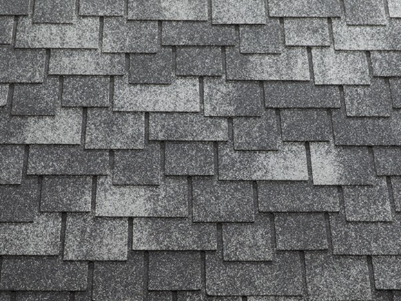 Katepal Ambient Katepal Ambient