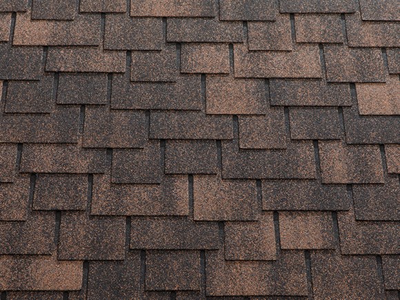 Katepal Ambient Katepal Ambient