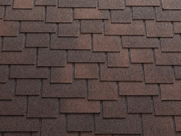 Katepal Ambient Katepal Ambient