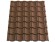 Композитная черепица Metrotile Аквапан