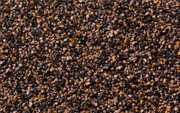 Композитная черепица Metrotile Аквапан Композитная черепица Metrotile Аквапан