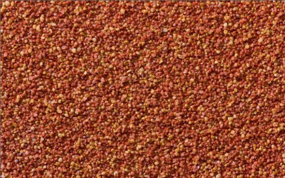 Композитная черепица Metrotile Аквапан Композитная черепица Metrotile Аквапан