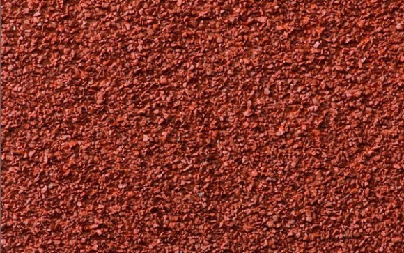 Композитная черепица Metrotile Аквапан Композитная черепица Metrotile Аквапан