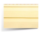 Канада Плюс ПРЕСТИЖ Канада Плюс ПРЕСТИЖ