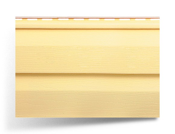 Канада Плюс ПРЕСТИЖ