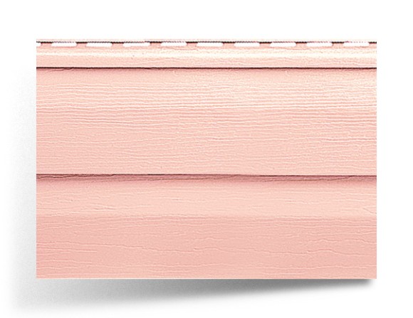 Канада Плюс ПРЕСТИЖ