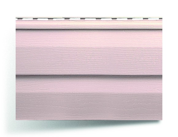 Канада Плюс ПРЕСТИЖ