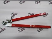 Кронштейногиб Docke