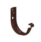 Крюк универсальный с комплектом крепления Крюк универсальный с комплектом крепления