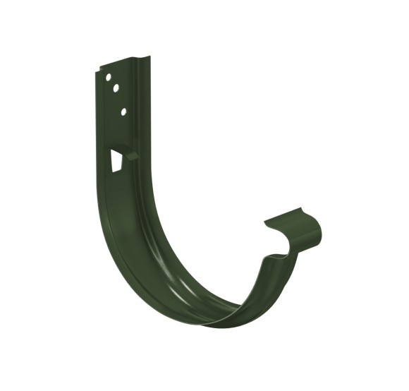 Крюк универсальный с комплектом крепления Крюк универсальный с комплектом крепления