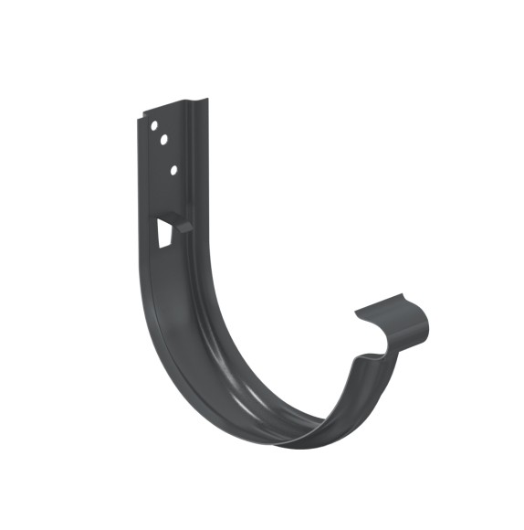 Крюк универсальный с комплектом крепления Крюк универсальный с комплектом крепления