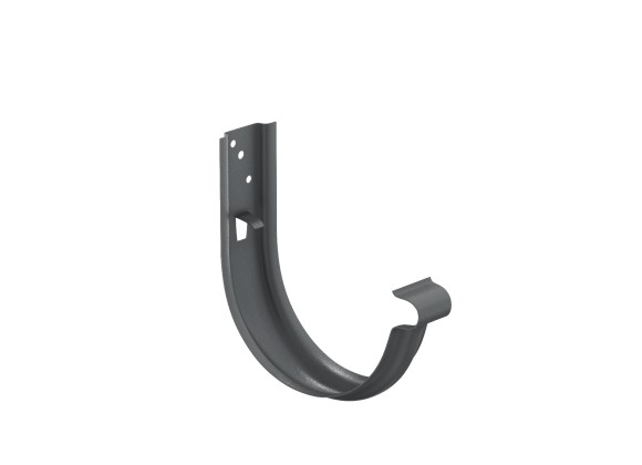 Крюк универсальный с комплектом крепления Крюк универсальный с комплектом крепления