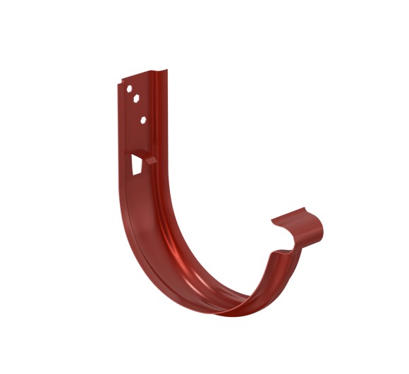 Крюк универсальный с комплектом крепления Крюк универсальный с комплектом крепления