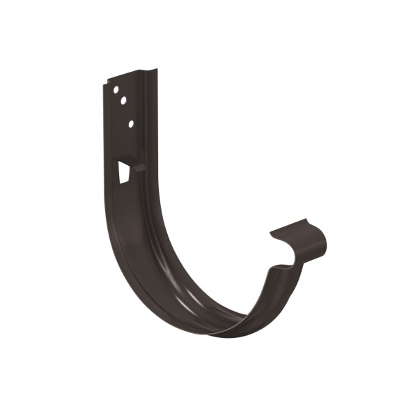 Крюк универсальный с комплектом крепления Крюк универсальный с комплектом крепления