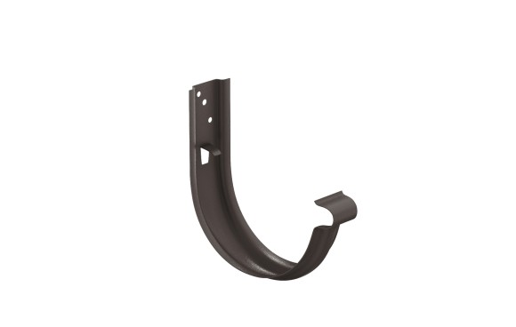 Крюк универсальный с комплектом крепления Крюк универсальный с комплектом крепления