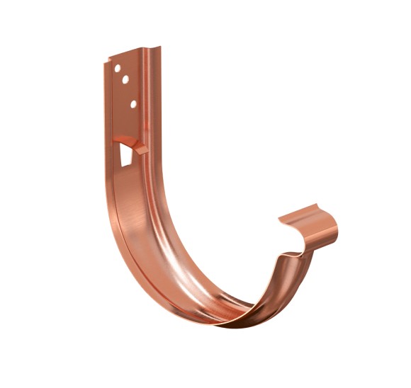 Крюк универсальный с комплектом крепления Крюк универсальный с комплектом крепления