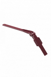 Крепление регулируемое