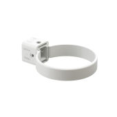 Хомут универсальный