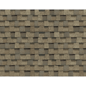 Многослойная черепица "Кантри Техас" Многослойная черепица "Кантри Техас"