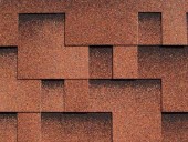 Katepal ROCKY Katepal ROCKY