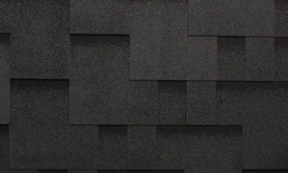 Katepal ROCKY Katepal ROCKY