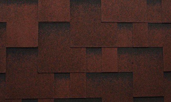 Katepal ROCKY Katepal ROCKY