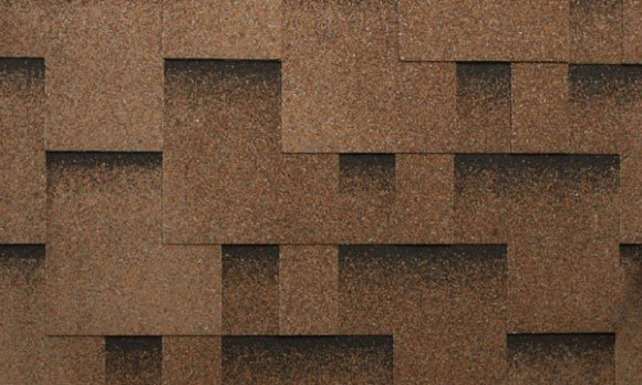 Katepal ROCKY Katepal ROCKY