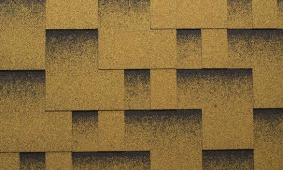 Katepal ROCKY Katepal ROCKY