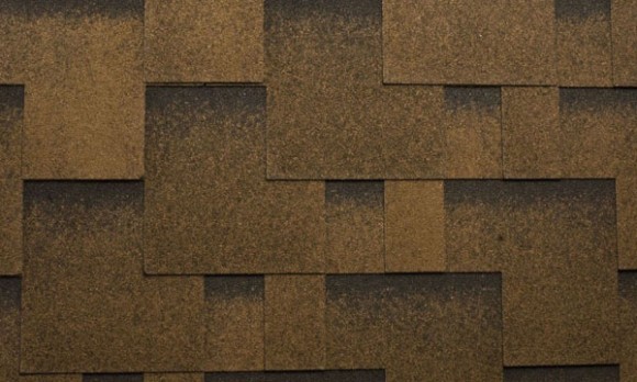 Katepal ROCKY Katepal ROCKY