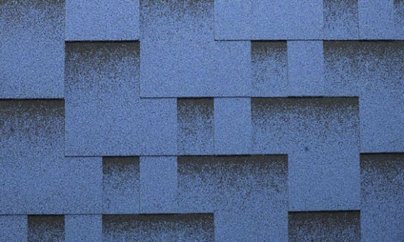 Katepal ROCKY Katepal ROCKY