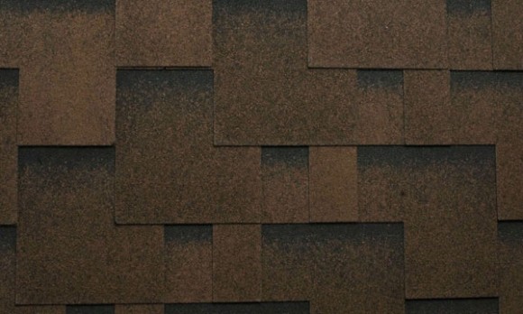 Katepal ROCKY Katepal ROCKY