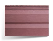 Канада Плюс ПРЕМИУМ Канада Плюс ПРЕМИУМ