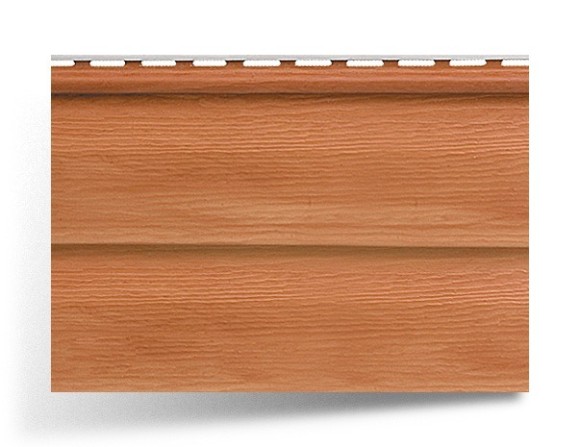 Канада Плюс ПРЕМИУМ