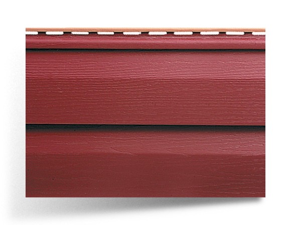 Канада Плюс ПРЕМИУМ