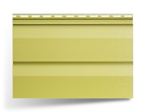 Канада Плюс ПРЕМИУМ