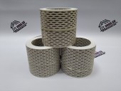 Лента вентиляционная