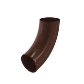 Отвод трубы Отвод трубы