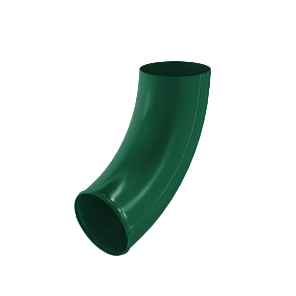 Отвод трубы Отвод трубы