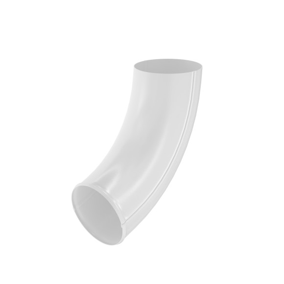 Отвод трубы Отвод трубы