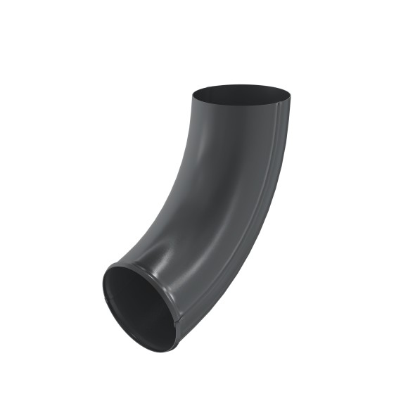 Отвод трубы Отвод трубы