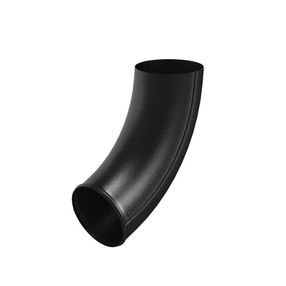 Отвод трубы Отвод трубы