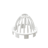 Сетка защитная