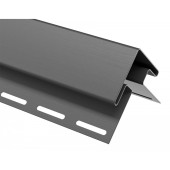 Наружный угол