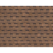 Многослойная черепица "Кантри Аризона" Многослойная черепица "Кантри Аризона"