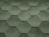 Katepal JAZZY Katepal JAZZY