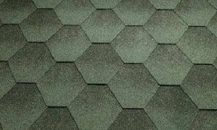 Katepal JAZZY Katepal JAZZY