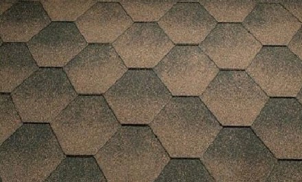 Katepal JAZZY Katepal JAZZY