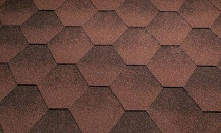 Katepal JAZZY Katepal JAZZY