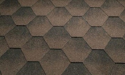 Katepal JAZZY Katepal JAZZY