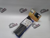 Набор для укладки ламината